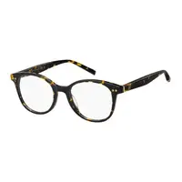 Rame ochelari de vedere dama Tommy Hilfiger TH 2290 086
