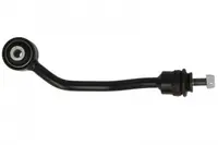 Brat bara stabilizatoare Fata Dreapta 258mm potrivit MERCEDES S (W220) 3.7 4.3 5.0 09.02-08.05