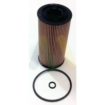 Filtru ulei MOTAQUIP LVFL774
