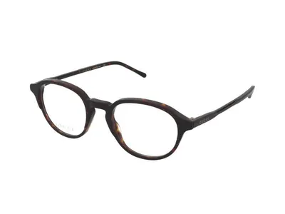 Gucci GG1212O 005
