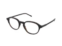 Gucci GG1212O 005