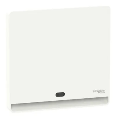 Senzor IoT, IAQ, Lumina, Zgomot, Wireless