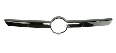 Bandou bara potrivit OPEL COMBO caroserie inchisa/combi 2003-2010