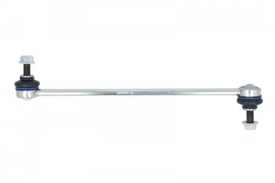 Brat bara stabilizatoare Fata Dreapta Stanga 288mm potrivit MAZDA 6, 6 KOMBI, CX-5, CX-9; MITSUBISHI GALANT IX 2.0-2.5H 10.03