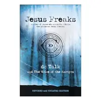 Jesus Freaks