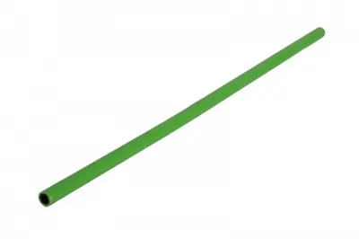 Furtun silicon sistem racire 15mmx1000mm -50 200 C, presiune indoire: 2,85 MPa, presiune lucru: 0,712 MPa EURO 6