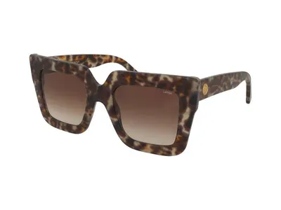 Ochelari de soare LeWish Moorea C1