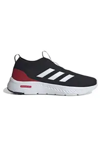 Pantofi sport pentru barbati - BM209964 - Negru
