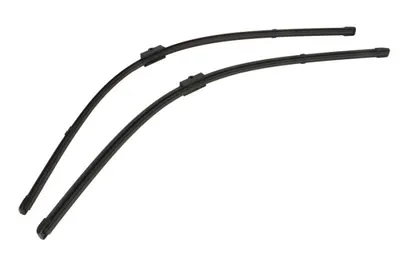 Lama stergator fata (2buc) VF486 Silencio Xtrm 750 700mm potrivit RENAULT ESPACE IV 11.02