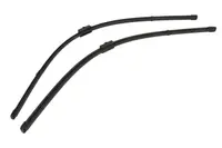 Lama stergator fata (2buc) VF486 Silencio Xtrm 750 700mm potrivit RENAULT ESPACE IV 11.02-