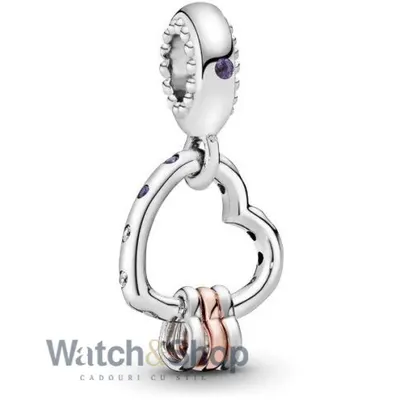 PANDORA Pandora Moments 787247NLCMX