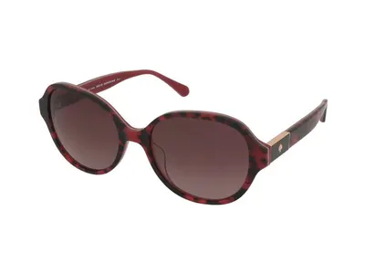Kate Spade Emalie 2/G/S HT8/3X