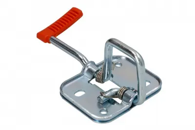 Inchizatoare capota potrivit VW POLO, POLO IV, POLO V 1.0-2.0 09.02