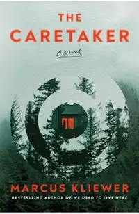 The Caretaker