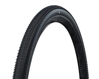 SCHWALBE G-One R Evo Super Race V-Guard 28 x 2.00 (50-622) Anvelopă gravel TLR