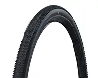 SCHWALBE G-One R Evo Super Race V-Guard 28 x 2.00 (50-622) Anvelopă gravel TLR