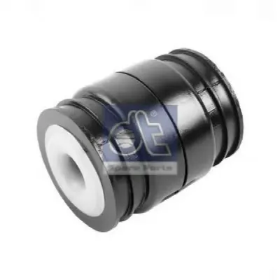 Dt 4.80402
