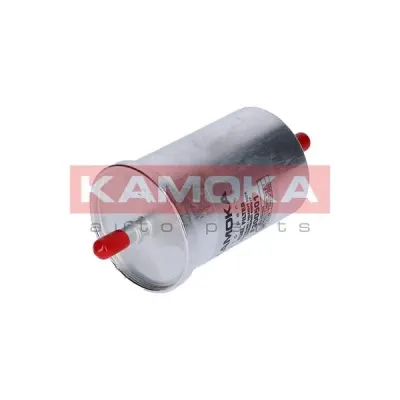Filtru combustibil KAMOKA F300501
