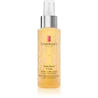 Elizabeth Arden Eight Hour ulei hidratant pentru față, corp și păr 100 ml