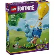 LEGO Fortnite. Supply Drop 77080, 314 piese