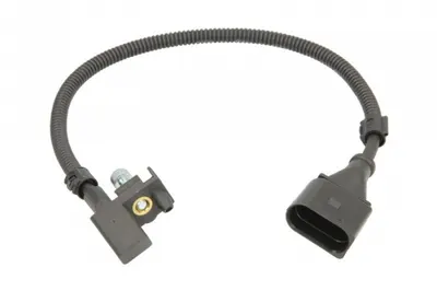 Senzor Pozitie Arbore Cotit Potrivit Audi A2; Seat Arosa, Cordoba, Cordoba Vario, Ibiza Ii, Ibiza Iii, Inca; Skoda Fabia I, Fabia I Praktik; Vw Caddy Ii, Caddy Ii Minivan 1.0 1.4 06.94-04.12