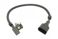 Senzor Pozitie Arbore Cotit Potrivit Audi A2; Seat Arosa, Cordoba, Cordoba Vario, Ibiza Ii, Ibiza Iii, Inca; Skoda Fabia I, Fabia I Praktik; Vw Caddy Ii, Caddy Ii Minivan 1.0 1.4 06.94-04.12