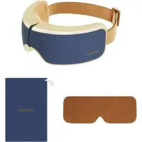 Medivon Horizon Pro 2 aparat pentru masaj pentru ochi 1 buc