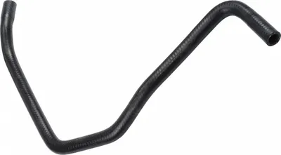 Furtun incalzire (18mm) potrivit FORD FOCUS I 2.0 10.98-11.04