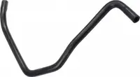 Furtun incalzire (18mm) potrivit FORD FOCUS I 2.0 10.98-11.04
