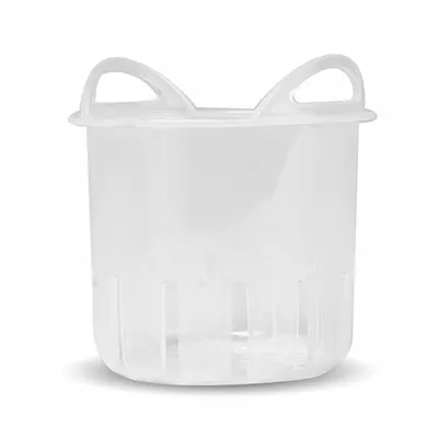 Cos pentru Abur Aparat de Gatit cu Abur si Blender 7 in 1 Nurio