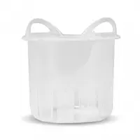 Cos pentru Abur Aparat de Gatit cu Abur si Blender 7 in 1 Nurio