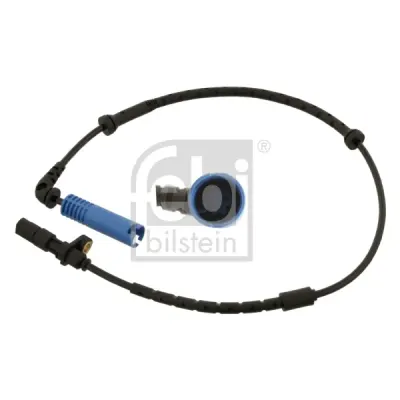 Senzor, turatie roata FEBI BILSTEIN 30532