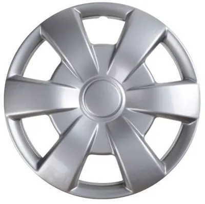 Set capace 13 inch Carface 944