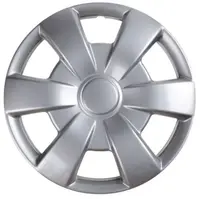 Set capace 13 inch Carface 944