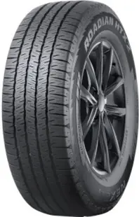 Nexen Roadian HTX2 ( 255/60 R20 113T XL 4PR )