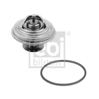 Termostat, lichid racire FEBI BILSTEIN 12193