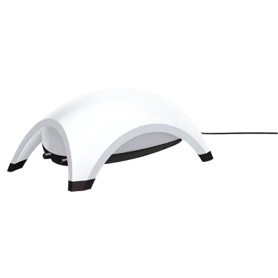 Tetratec Pompa APS 150 Alba