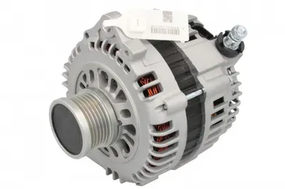Alternator (12v, 110a) Potrivit Nissan Altima, Avenir, Pathfinder Iv, Primera, Qashqai I, Rogue, Sentra V, Teana I, X-Trail I, X-Trail Ii 2.0-3.5 07.01