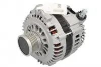Alternator (12v, 110a) Potrivit Nissan Altima, Avenir, Pathfinder Iv, Primera, Qashqai I, Rogue, Sentra V, Teana I, X-Trail I, X-Trail Ii 2.0-3.5 07.01-