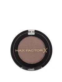 Max Factor Fard pleoape 06 Masterpiece Magnetic Brown
