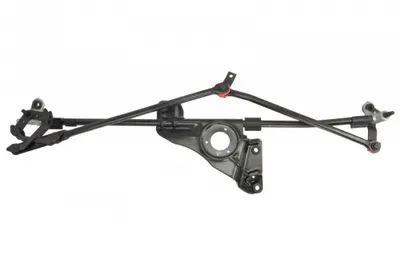 Mecanism stergatoare (fara motoras) RVI PREMIUM dupa 1996