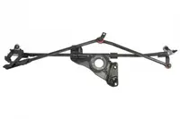 Mecanism stergatoare (fara motoras) RVI PREMIUM dupa 1996