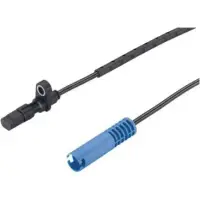 Senzor, turatie roata MEAT DORIA 90005