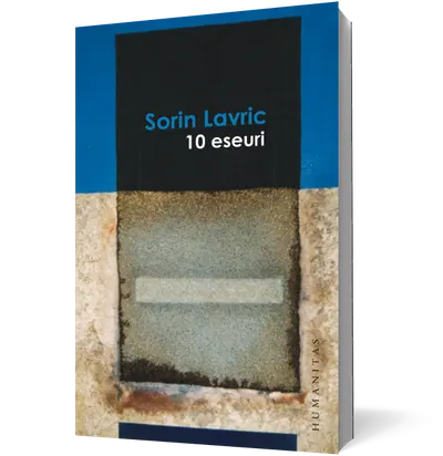 10 eseuri