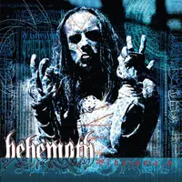 Thelema.6 - Vinyl