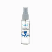 Eye Cleaner 50 ml