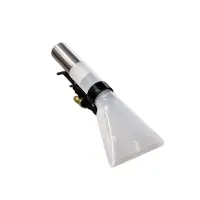 Duza de aspirație SN380 pentru utilajul CC380