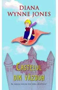 Castelul din vazduh