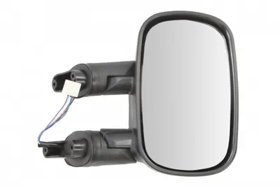Oglinda dreapta electrica incalzita FIAT DOBLO intre 2001-2010