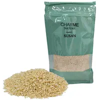 Seminte de Susan, Phytopharm | 100 g